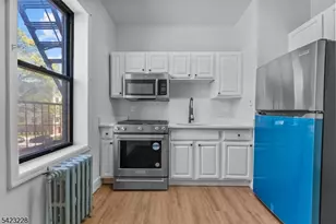 433 Lincoln Ave, City Of Orange Twp., NJ 07050 - Photo 14