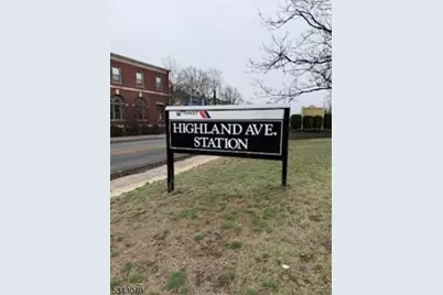 433 Lincoln Ave #B8, Orange, NJ 07050 - Photo 2