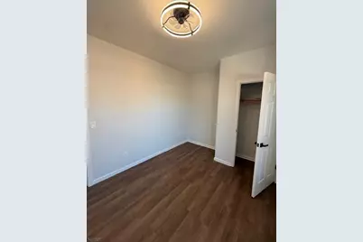 433 Lincoln Ave #B8, Orange, NJ 07050 - Photo 10