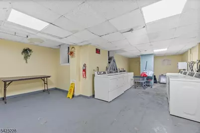 433 Lincoln Ave #B8, City Of Orange Twp., NJ 07050 - Photo 30
