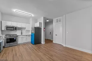 433 Lincoln Ave, City Of Orange Twp., NJ 07050 - Photo 12