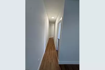 433 Lincoln Ave #B8, City Of Orange Twp., NJ 07050 - Photo 18