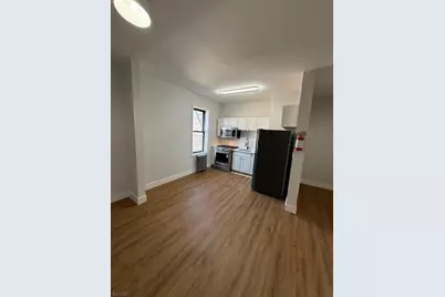 433 Lincoln Ave #B8, City Of Orange Twp., NJ 07050 - Photo 10