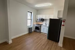 433 Lincoln Ave, City Of Orange Twp., NJ 07050 - Photo 10