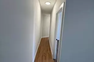 433 Lincoln Ave, Orange, NJ 07050 - Photo 8