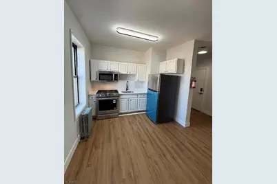 433 Lincoln Ave #B8, Orange, NJ 07050 - Photo 6