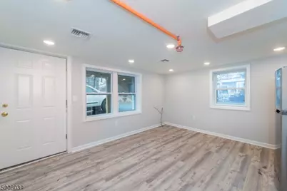 161 Washington St, Morristown, NJ 07960 - Photo 4