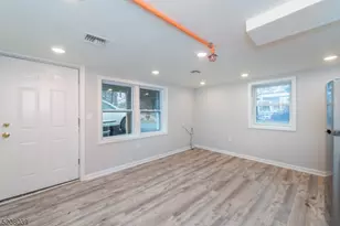 161 Washington St, Morristown, NJ 07960 - Photo 4