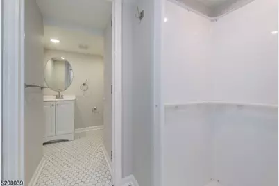 161 Washington St, Morristown, NJ 07960 - Photo 6