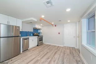 161 Washington St, Morristown, NJ 07960 - Photo 2