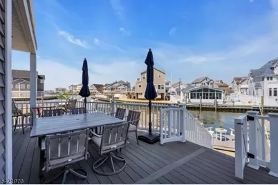 43 Farragut Dr, Brick Twp., NJ 08723 - Photo 36