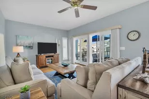 43 Farragut Dr, Brick Twp., NJ 08723 - Photo 16