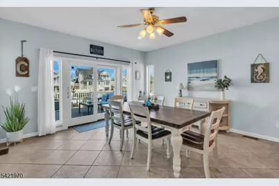 43 Farragut Dr, Brick Twp., NJ 08723 - Photo 16