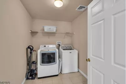 43 Farragut Dr, Brick Twp., NJ 08723 - Photo 22
