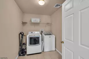 43 Farragut Dr, Brick Twp., NJ 08723 - Photo 22