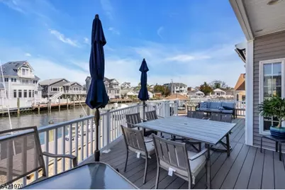 43 Farragut Dr, Brick Twp., NJ 08723 - Photo 38