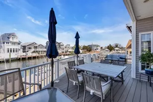 43 Farragut Dr, Brick Twp., NJ 08723 - Photo 38