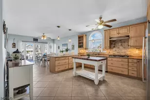 43 Farragut Dr, Brick Twp., NJ 08723 - Photo 34