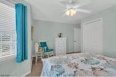 43 Farragut Dr, Brick Twp., NJ 08723 - Photo 26