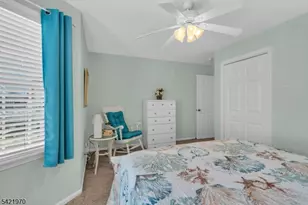 43 Farragut Dr, Brick Twp., NJ 08723 - Photo 26