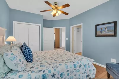 43 Farragut Dr, Brick Twp., NJ 08723 - Photo 34