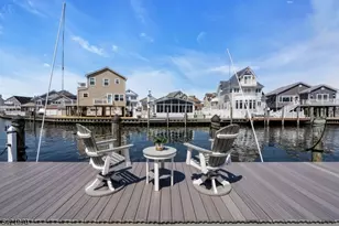 43 Farragut Dr, Brick Twp., NJ 08723 - Photo 4