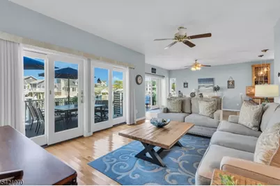 43 Farragut Dr, Brick Twp., NJ 08723 - Photo 14