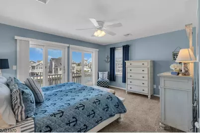 43 Farragut Dr, Brick Twp., NJ 08723 - Photo 28