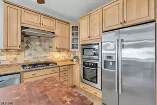 43 Farragut Dr, Brick Twp., NJ 08723 - Photo 12
