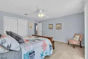 43 Farragut Dr, Brick Twp., NJ 08723 - Photo 22