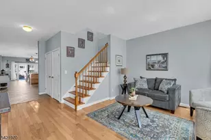 43 Farragut Dr, Brick Twp., NJ 08723 - Photo 6