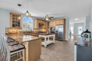 43 Farragut Dr, Brick Twp., NJ 08723 - Photo 10