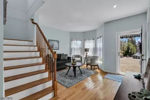43 Farragut Dr, Brick Twp., NJ 08723 - Photo 8