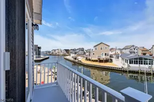 43 Farragut Dr, Brick Twp., NJ 08723 - Photo 30