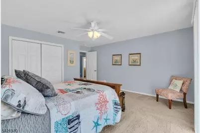 43 Farragut Dr, Brick Twp., NJ 08723 - Photo 24