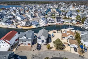 43 Farragut Dr, Brick Twp., NJ 08723 - Photo 4