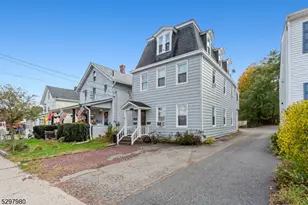 25 Kiel Ave, Butler, NJ 07405 - Photo 2