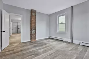 25 Kiel Ave, Butler, NJ 07405 - Photo 16