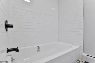 25 Kiel Ave, Butler, NJ 07405 - Photo 20