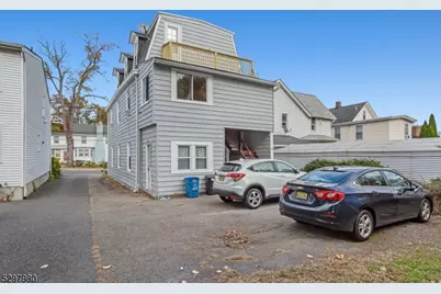 25 Kiel Ave, Butler, NJ 07405 - Photo 22