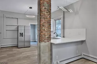 25 Kiel Ave, Butler, NJ 07405 - Photo 8