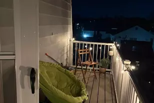 25 Kiel Ave, Butler, NJ 07405 - Photo 26