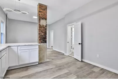 25 Kiel Ave, Butler, NJ 07405 - Photo 12