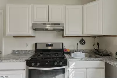 172-174 Carroll St, Paterson, NJ 07501 - Photo 8