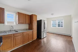 172-174 Carroll St, Paterson, NJ 07501 - Photo 20