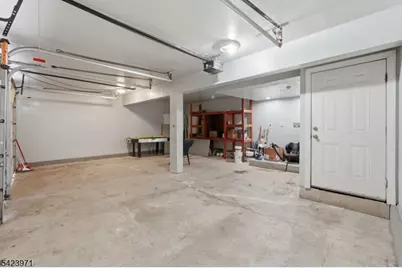 172-174 Carroll St, Paterson, NJ 07501 - Photo 14