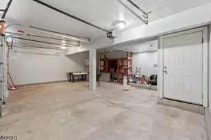 172-174 Carroll St, Paterson, NJ 07501 - Photo 14