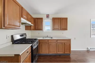 172-174 Carroll St, Paterson, NJ 07501 - Photo 38