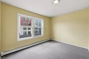 172-174 Carroll St, Paterson, NJ 07501 - Photo 44