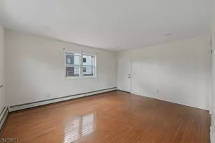 172-174 Carroll St, Paterson, NJ 07501 - Photo 16